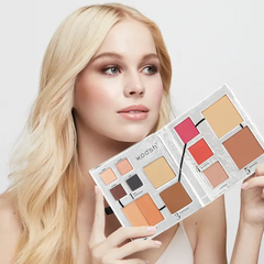 The Fold Out Face® Palette #1 Light