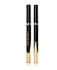 LAMUSELAND Sexy Charm Eyeliner Pen – Intense Black Precision