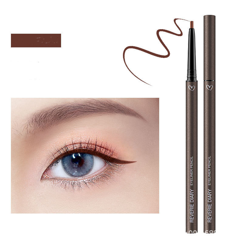 Versatile Eyeliner Waterproof