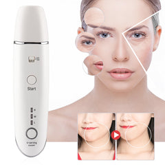 V-Lift Pro: Advanced Anti-Aging