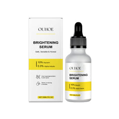 Brightening Dark Spot Serum 30ml