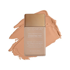 Skin Perfector Tinted Moisturizer 3