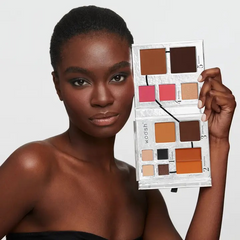 The Fold Out Face® Palette #5 Deep