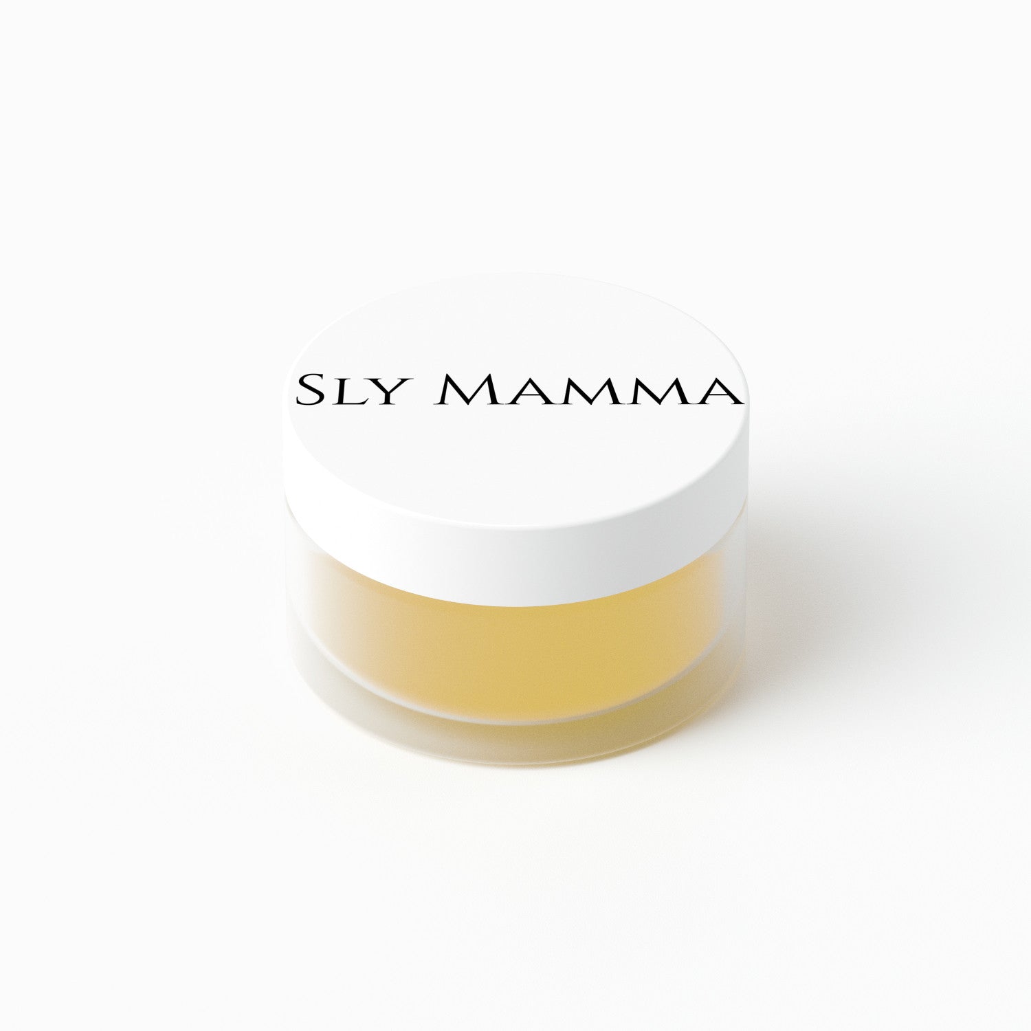 Lip-Conditioner-Mango