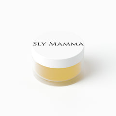 Lip-Scrub-Mango